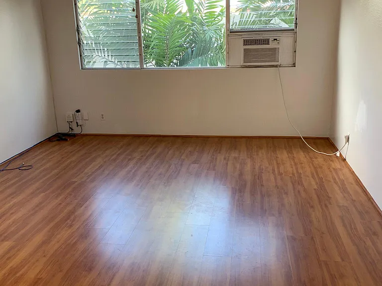 350 Aoloa St #B245 — Photo 4