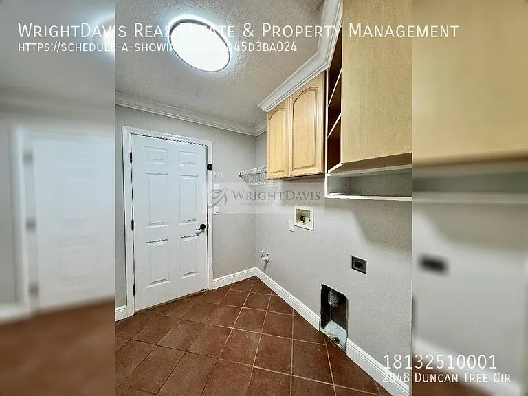 2848 Duncan Tree Cir — Photo 28