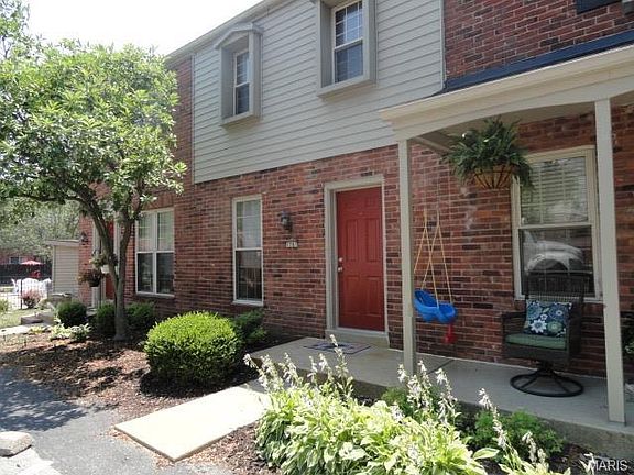 2nd image of 1261 Clarkson Ct