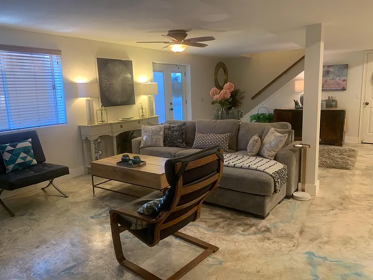133 W Sugar Leo Rd #M — Photo 17