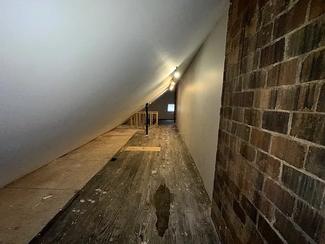 1514 Republic Ave — Photo 24