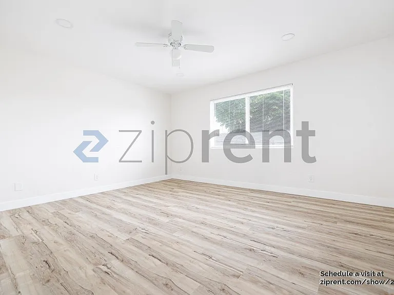 5292 Santa Margarita St — Photo 7