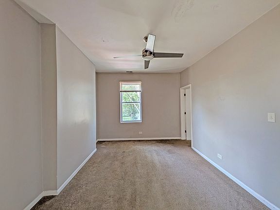 4th image of 6237 S Ada St