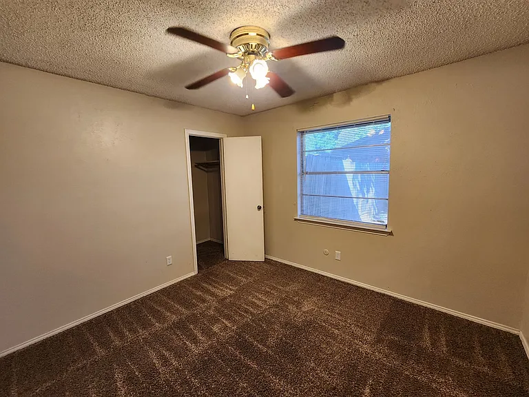 4617 Aspen Way — Photo 15