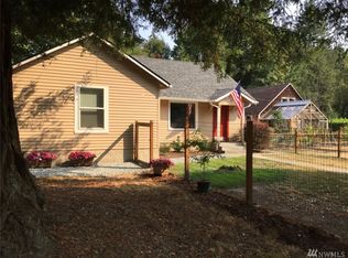 22931 Old Owen Rd, Monroe, WA 98272