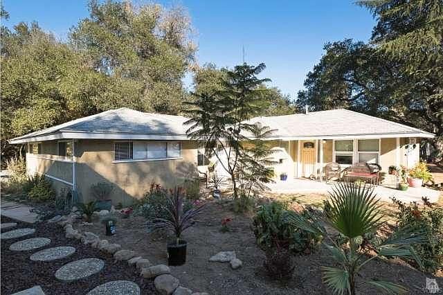1st image of 1438 S La Luna Ave