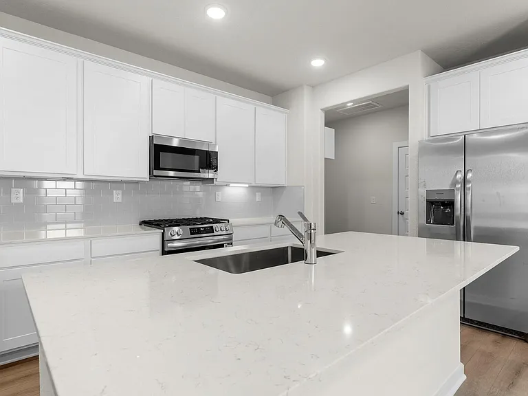 8627 Blueberry Ash St — Photo 15