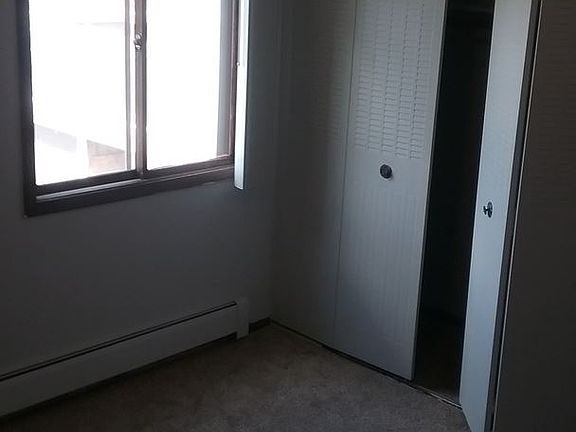 4th image of 1053 County Road D E APT 204
