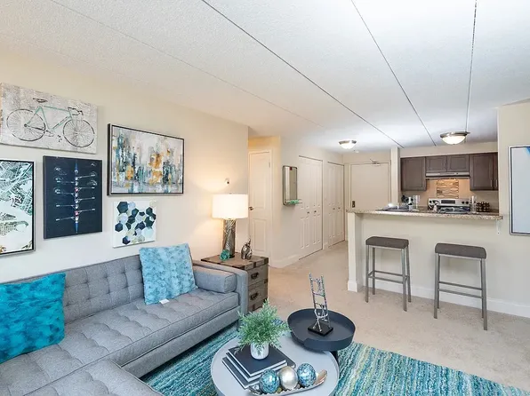 (undisclosed Address), Quincy, MA 02169