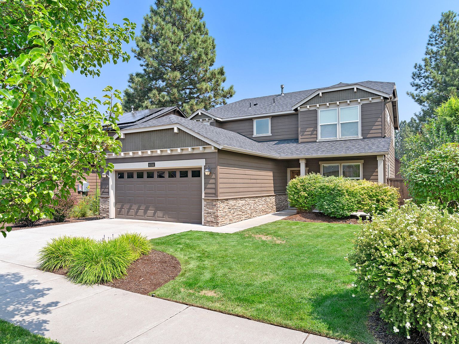 61114 Montrose Pass St, Bend, OR 97702 MLS 220170232 Zillow