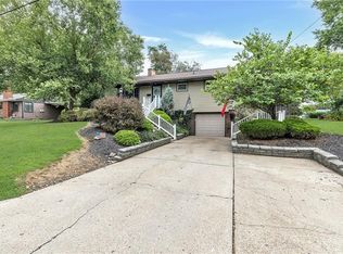 305 Spruce St, Beaver, PA 15009