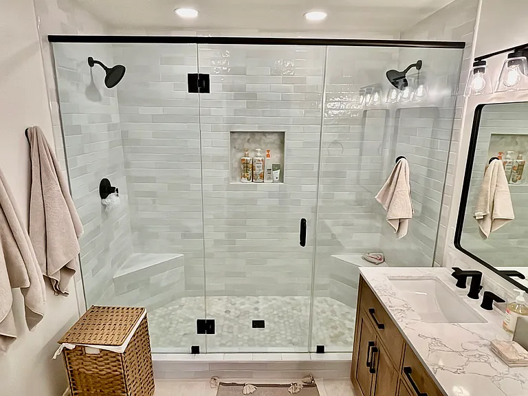 567 Woods Dr — Photo 16