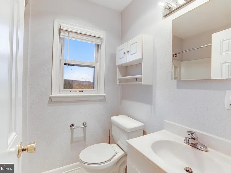38768 Fry Farm Rd — Photo 37