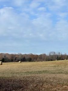 0 W Fetzer Rd, Newark, AR, 72562