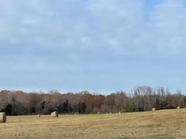 0 W Fetzer Rd, Newark, AR 72562