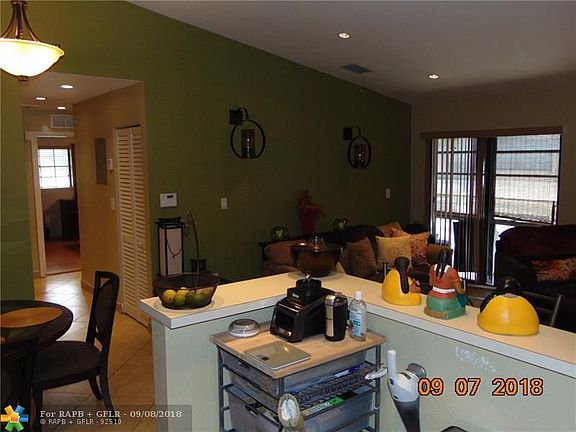 3rd image of 18875 NW 62nd Ave APT 208