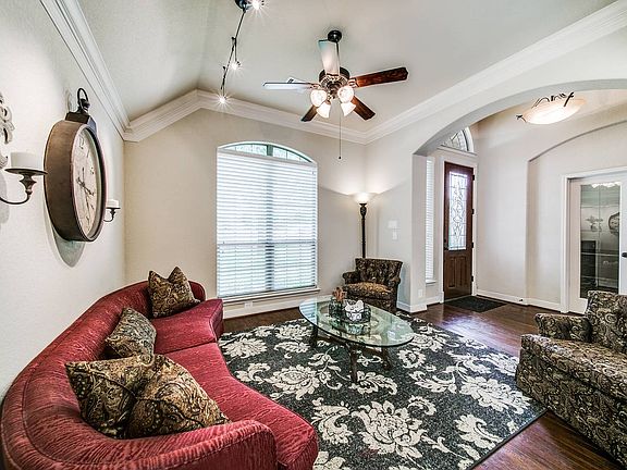5th image of 7935 Hermosa Hl