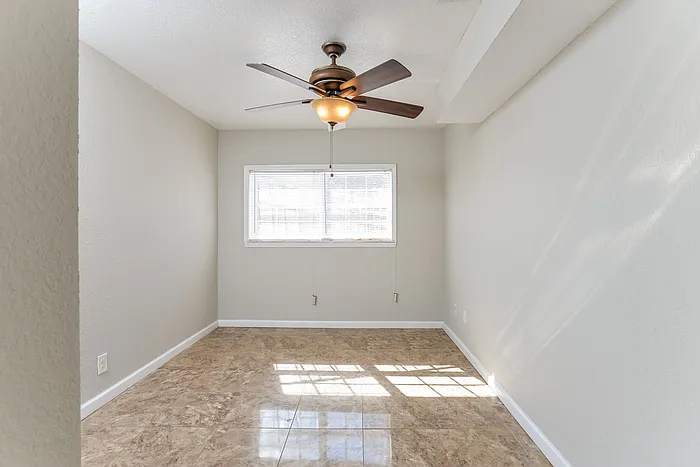 5202 Park Ave — Photo 7