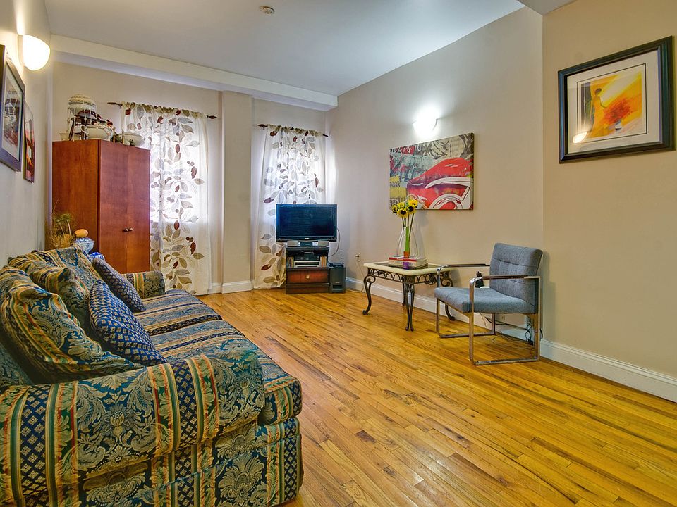 1st image of 1240 Bedford Ave APT 1A