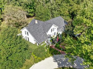 9609 W Greenville Falls Rd, Covington, OH 45318
