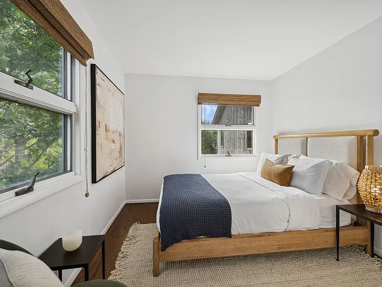 10 N Neck Ln — Photo 18
