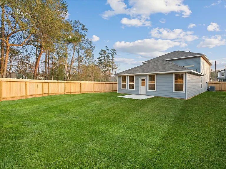 10714 Catclaw Ct — Photo 22