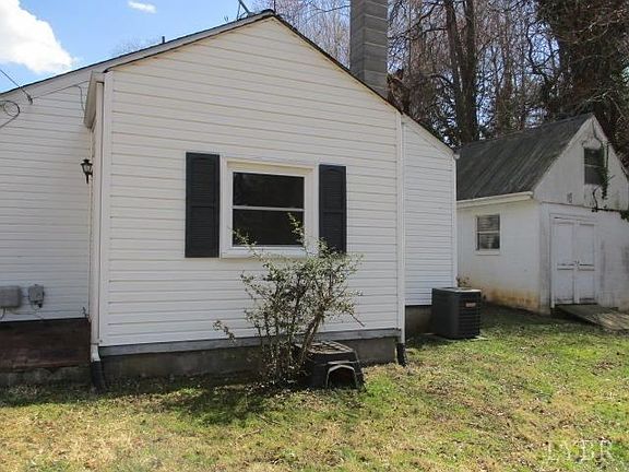 2nd image of 171 Mays St