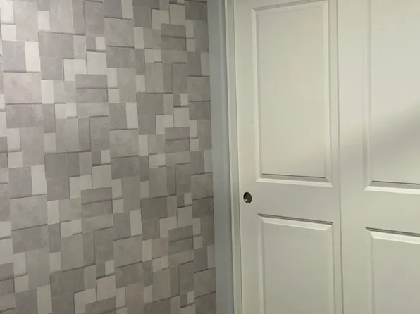 (undisclosed Address), Tucson, AZ 85719