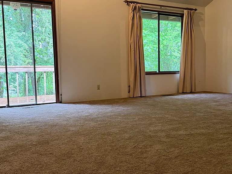 3505 SW Vesta St — Photo 48