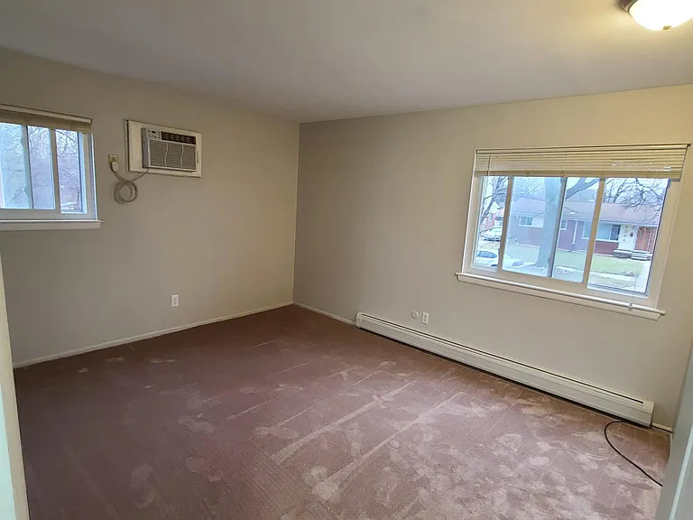 7394 Central St #7 — Photo 11