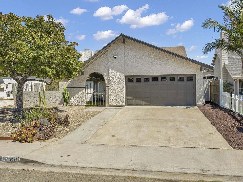 1st image of 1360 Cerritos Ct
