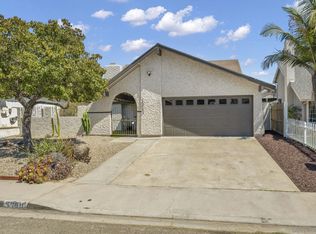1360 Cerritos Ct, Chula Vista, CA 91910