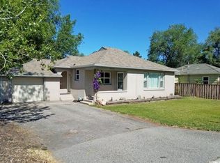 3686 S 500 E, Salt Lake City, UT 84106