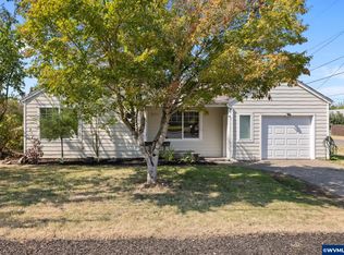 2597 Lansing Ave NE, Salem, OR 97301