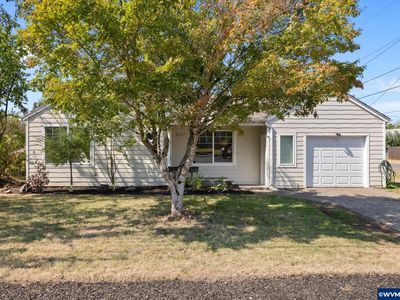 2597 Lansing Ave NE, Salem, OR, 97301