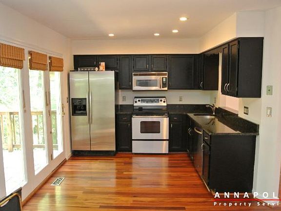 5th image of 2826 Pennypond Ln
