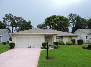 7411 Paradise Pine Ct, Spring Hill, FL 34606