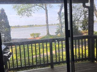 222 Sandcastle Ky, Secaucus, NJ 07094