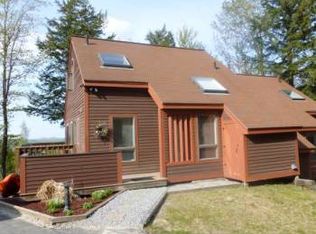 22 Trailside Ter, Francestown, NH 03043