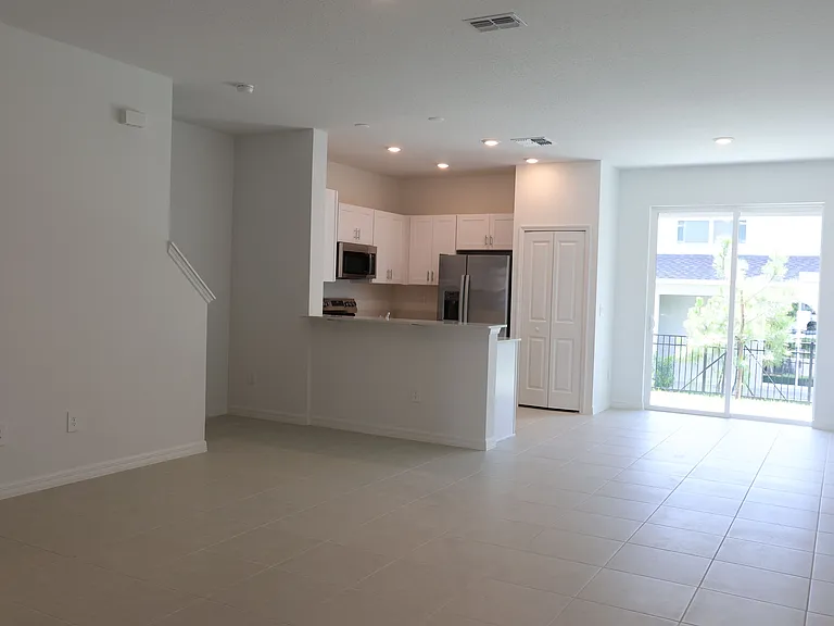9872 Allendale St #MAIN — Photo 5