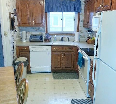 5th image of 22819 Saint Joan St
