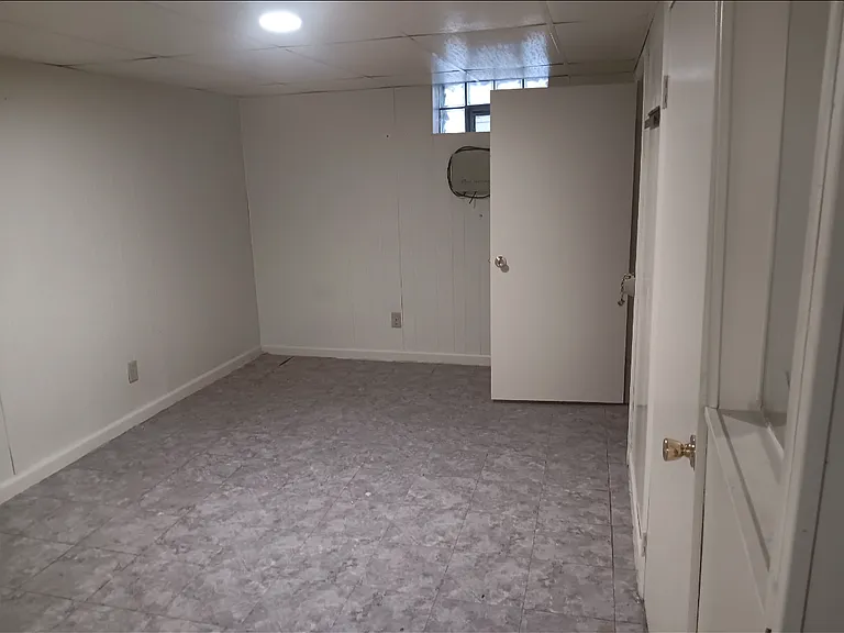 2360 Ohio St — Photo 1