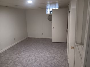 2360 Ohio St, Gary, IN 46407