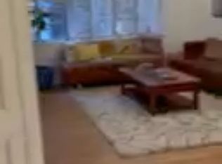 815 Lenox Ave APT 1, Miami Beach, FL 33139