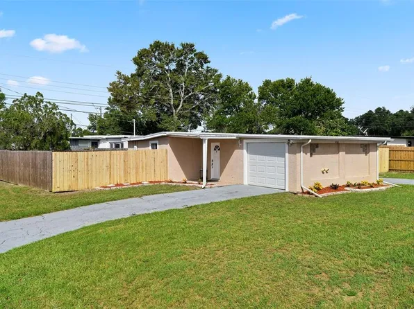 11906 104th St, Largo, FL 33773