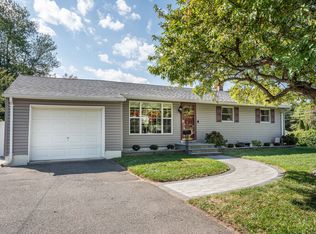 44 Cabot St, Bristol, CT 06010