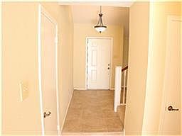 2nd image of 16327 Cypress Point Dr