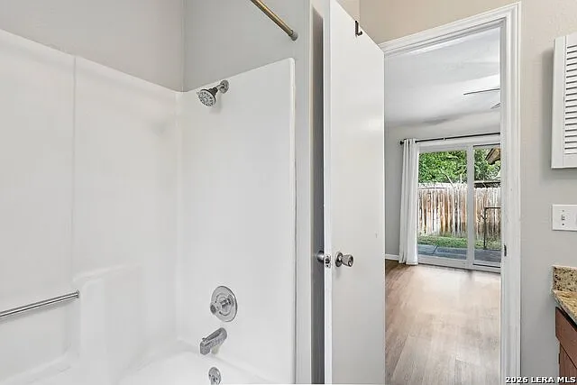 3334 Stone Cave — Photo 20