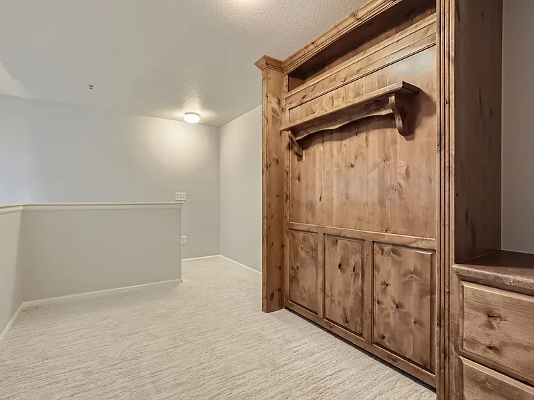 3872 S Dallas St #7-303 — Photo 24
