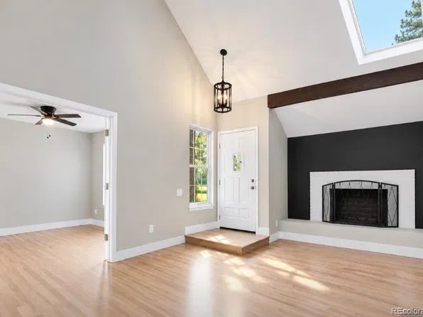 8062 E Phillips Circle, Centennial, CO 80112